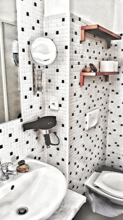 Apartmán M+E Horní Maršov Exteriér fotografie