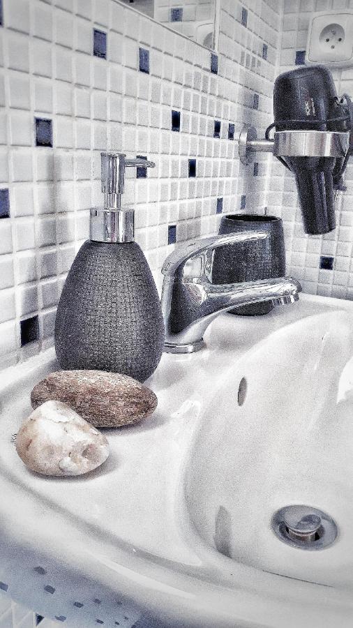 Apartmán M+E Horní Maršov Exteriér fotografie