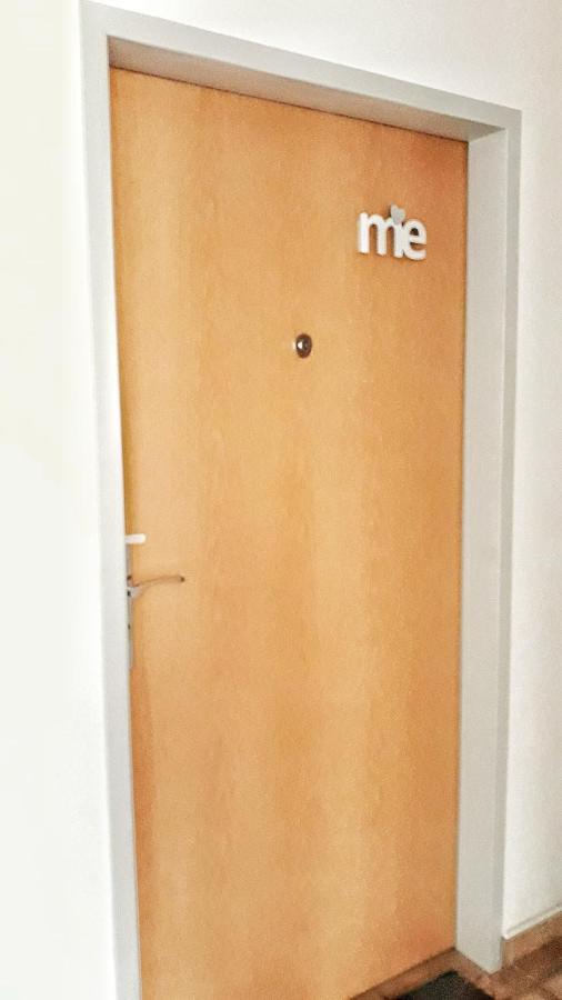 Apartmán M+E Horní Maršov Exteriér fotografie